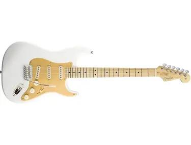 Fender Christmascaster