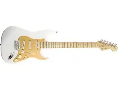 Fender Christmascaster main image