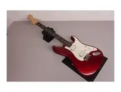 Fender American Double Fat Stratocaster (Hardtail)