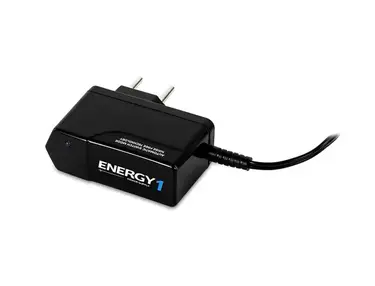 Landscape Audio Energy 1