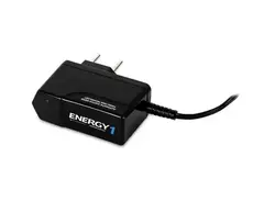 Landscape Audio Energy 1 main image