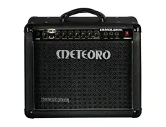Meteoro Demolidor FWG-50 guitarra main image