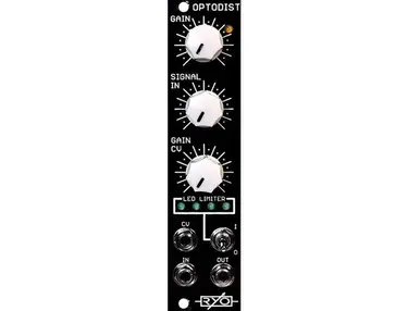 RYO Modular Optodist