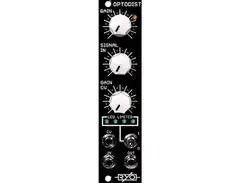 RYO Modular Optodist main image