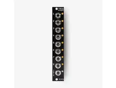 RYO Modular VC Sequencer Trig Expander main image