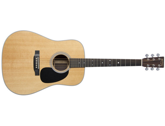 Martin D-28 - ranked #2 in Steel-string Acoustic Guitars | Equipboard