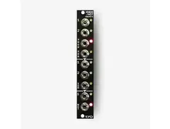 RYO Modular XNOR/XOR/NOT main image