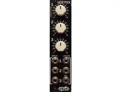 RYO Modular Vertmix main image