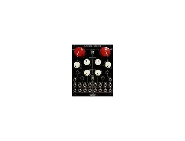 RYO Modular Altered States