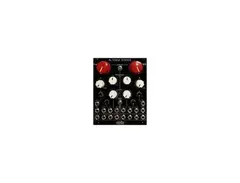 RYO Modular Altered States main image