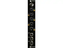 RYO Modular Penta main image