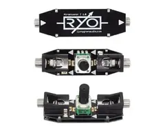RYO Modular Airtenuator main image