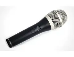 Beyerdynamic TG V50 S