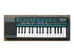 Yamaha PSS-50