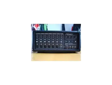 Peavey MP 600