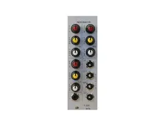 Ladik F-250 Resonator main image