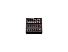 Samson MixPad 9 main image