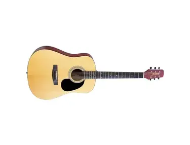 Takamine Jasmine