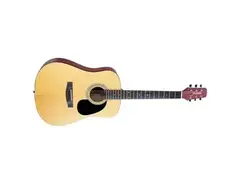 Takamine Jasmine