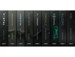 Output Bundle