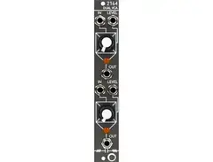 Electrosmith 2164 VCA