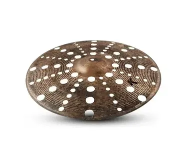 Zildjian 19" K Custom Special Dry Trash Crash