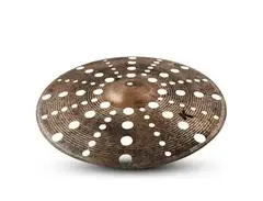 Zildjian 19" K Custom Special Dry Trash Crash