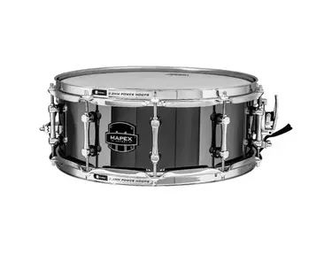Mapex Armory Tomahawk Snare
