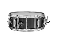 Mapex Armory Tomahawk Snare