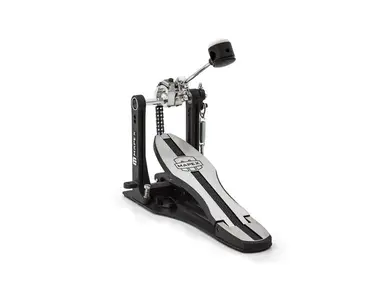 Mapex Mars Single Pedal