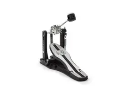 Mapex Mars Single Pedal main image