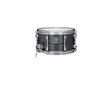 Tama Starphonic 13 x 7 Steel