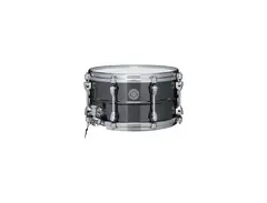 Tama Starphonic 13 x 7 Steel