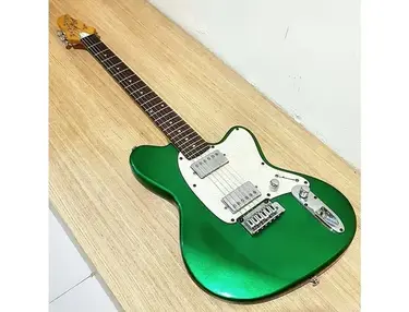 Ibanez Talman TC 420