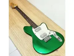 Ibanez Talman TC 420 main image