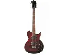 Washburn Idol WI-14 Maple