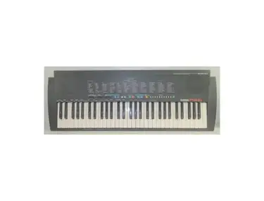 Yamaha PSR-18