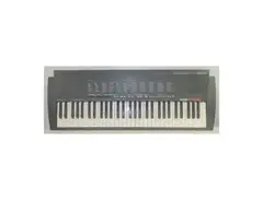 Yamaha PSR-18 main image