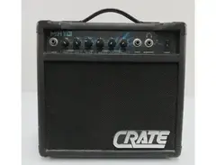 Crate MX10 main image