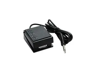 Onerr MS-5 Micro Switch