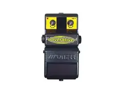 Onerr OD-1 Overdrive main image