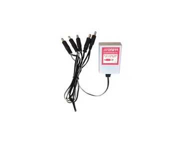 Onerr Pa23 9v 300mA