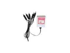 Onerr Pa23 9v 300mA main image