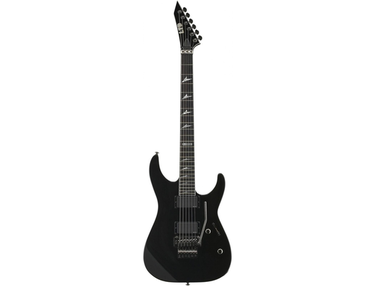 ESP M-400