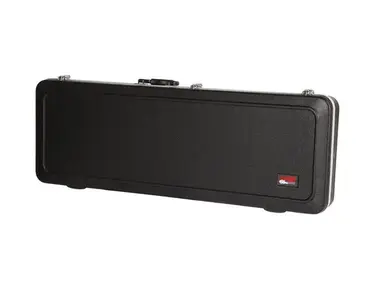 Gator GC-Electric-A Guitar Case
