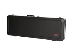 Gator GC-Electric-A Guitar Case