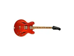 Gibson ES-335 Trini Lopez Signature (Duplicate)