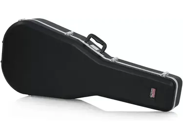 Gator GC-Dread Acoustic Guitar Case