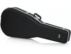 Gator GC-Dread Acoustic Guitar Case