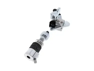 Gibraltar SC-DC Hi-Hat Drop Clutch